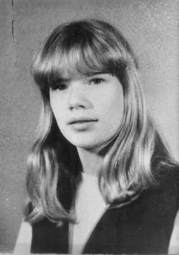 Voici KALINKA, lchement assassine puis 
oublie par la France
