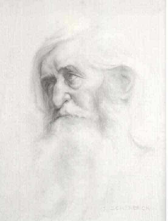 Etude