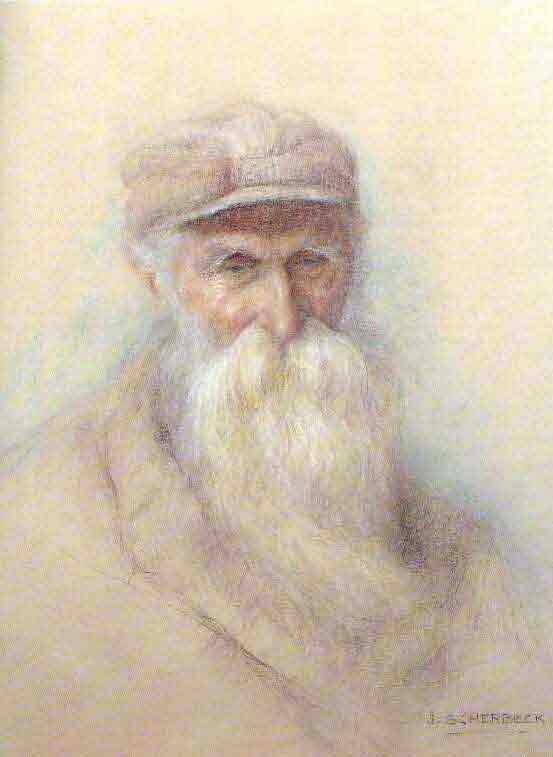 Patel