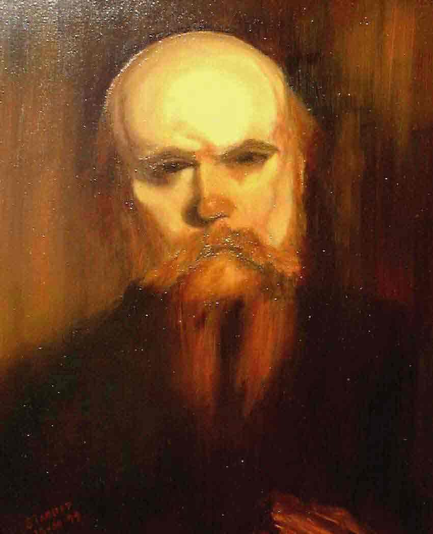 Verlaine